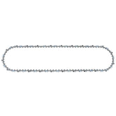 Hipa Ripping Chain 3/8" Pitch .050" 93 DL 28 Inch For Echo Stihl Poulan John Deere Jonsered Chainsaw